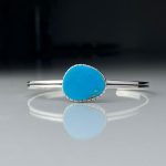 Neyshaburi-Ajami-Turquoise