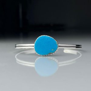 Neyshaburi-Ajami-Turquoise