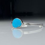 Neyshaburi-Ajami-Turquoise