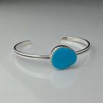 Neyshaburi-Ajami-Turquoise