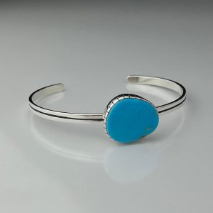 Neyshaburi-Ajami-Turquoise